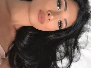 Myfreecams Nude Webcam of OliviaLinh