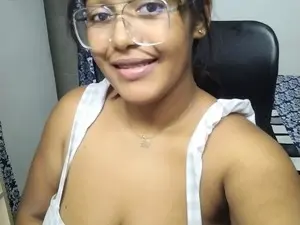 Myfreecams Nude Webcam of miajoseph_