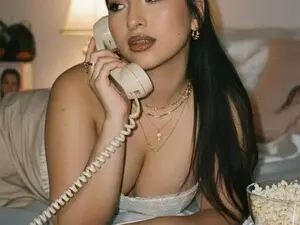 Myfreecams Live Sex Cam of Goodgirl22_