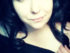 Myfreecams Best live sex cam show of Mishakiss34