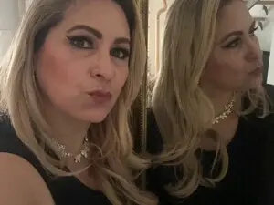 Myfreecams Free Live Porn of Xx_Elena