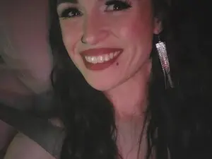 Myfreecams Best Webcam of monischaos
