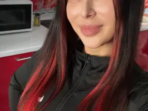 Myfreecams Live Sex Cam of AngelsEyesXX