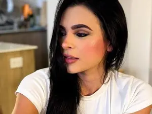 Myfreecams Adult Webcam of Carol_Alen_