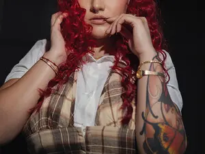 Myfreecams Live Sex of ViolettCastel