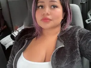 Myfreecams Adult Webcam of sasha_blaire