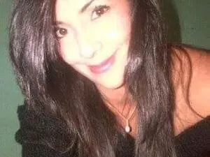 Myfreecams Live Porn of Brune_dore333