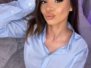 Myfreecams Free Porn Cam of FlirtyFawn