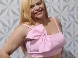 Myfreecams Best Webcam of naughtygirl20