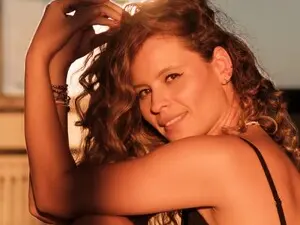 Myfreecams Live Sex of BrandyWhite