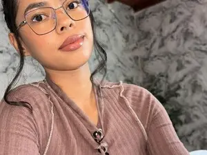 Myfreecams Free Live Porn of DannFernandez