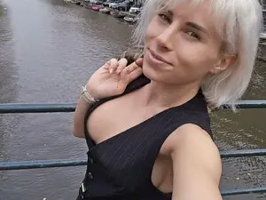 Myfreecams Free Live Porn of JeniferS