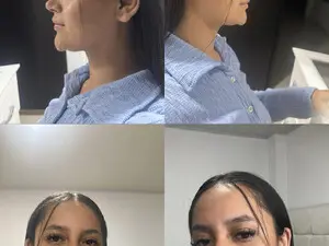 Myfreecams Free Porn Cam of Victoriahairy