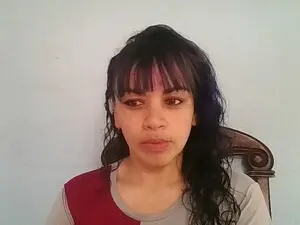 Myfreecams Adult Webcam of FuckAss4U_