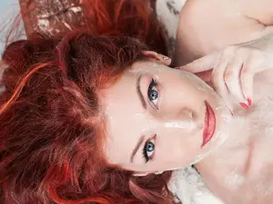 Myfreecams Watch Live Sex Cams of TulipWhite