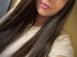 Myfreecams Free Porn Cam of Adellinee