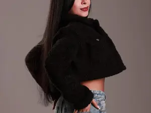 Myfreecams Free Porn Cam of Sharlottelws