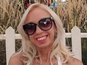 Myfreecams Watch Live Sex Cams of BaditaLuna