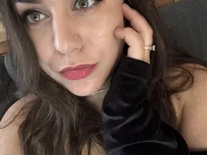 Myfreecams Free Porn Cam of Oxytocin