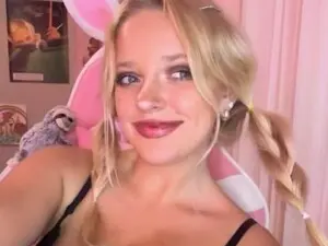 Myfreecams Free Live Porn of Scarletyoung