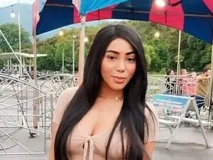 Myfreecams Watch Live Sex Cams of SharaEbony1