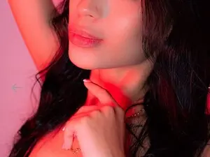 Myfreecams Watch Live Sex Cams of Victoria_lee