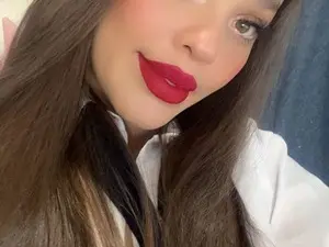 Myfreecams Best Webcam of Zoe69__xx