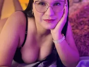 Myfreecams Watch Live Sex Cams of AlinaMilf_