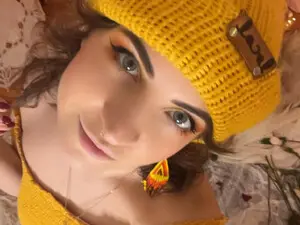 Myfreecams Live Porn of aliceisonfire