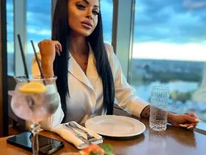 Myfreecams Adult Webcam of AngelaMyst