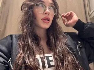 Myfreecams Best Webcam of Kelly_Grey