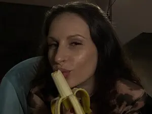 Myfreecams Free Live Porn of Milanya