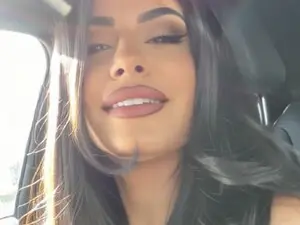 Myfreecams Adult Video Chat of TinyAndrea