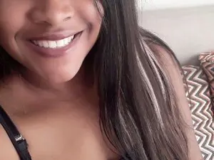 Myfreecams Free Live Porn of erikaross