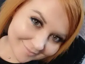 Myfreecams Sex Cam of not_Millli_