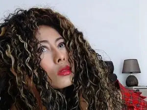 Myfreecams Private Sex Chat of Ana_Belen