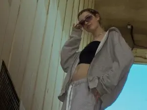 Myfreecams Nude Webcam of Aurora_Dove