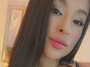 Myfreecams Live Sex Cam of Georgina_V