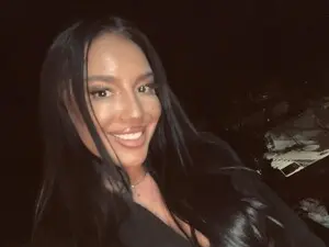 Myfreecams Adult Webcams of Jessica__WOW