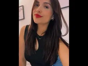 Myfreecams Nude Webcam of Katrina_kaif