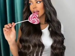 Myfreecams Sex Chat of NattyNatty