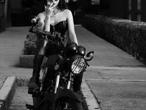 Myfreecams Adult Video Chat of Rosse_98_