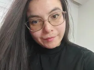 Myfreecams Free Porn Cam of Tiny_Caroline