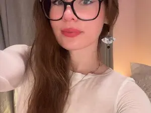 Myfreecams Live Porn of Abbie_Cute