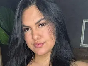 Myfreecams Adult Video Chat of Alexawalker01