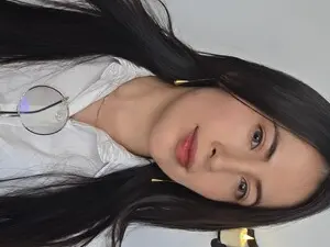 Myfreecams Free Porn Cam of Jade_kath