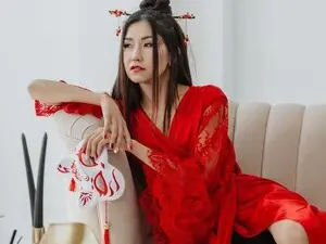 Myfreecams Private Sex Chat of Linda_main