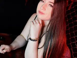 Myfreecams Free Live Porn of Luciana_brown