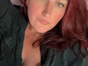 Myfreecams Watch Live Sex Cams of Southern_Elle