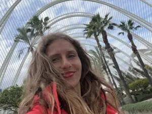 Myfreecams Free Live Porn of SweetAngell18